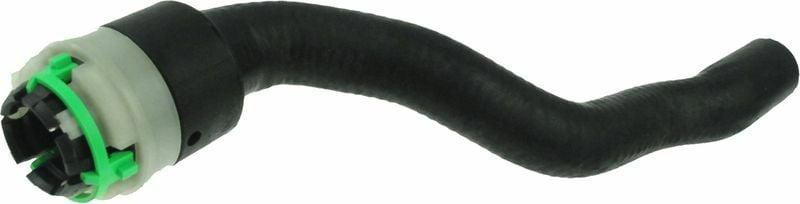rapro kalorifer hortumu, rapro heater hose for vectra b RAPRO Kalorifer Hortumu Giriş - Designed for Vectra.B 1.6 16V | Black RAPRO Kalorifer Hortumu Giriş - Vectra.B 1.6 16V rapro, kalorifer-hortumu, vectra-b, heater-hose, car-parts, automotive, mechanics, car-owners, black, ai-generated