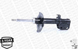 MONROE G8091 Shock Absorber - Front Right for Toyota Avensis 2003-2008 — Shocks & Struts