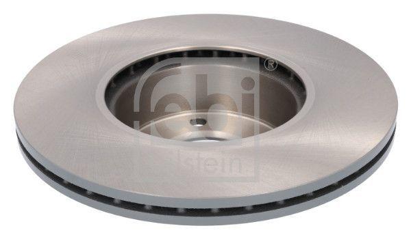 febi bilstein front brake disc for bmw, front brake discs 311.8mm febi bilstein FEBI Bilstein Front Brake Disc for BMW F20, F30, E84, E90 | 311.8mm | 2 Pieces FEBI Bilstein Front Brake Disc BMW F20 F30 E84 E90 febi-bilstein, front-brake-disc, bmw-parts, braking-system, car-owners, bmw-enthusiasts, mechanics, premium-brake-disc, car-maintenance, ai-generated