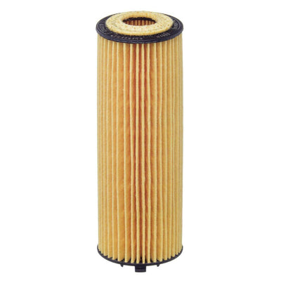 Hengst E603HD198 Oil Filter Opel Corsa E /Aveo T300 B14xel — Oil Filters
