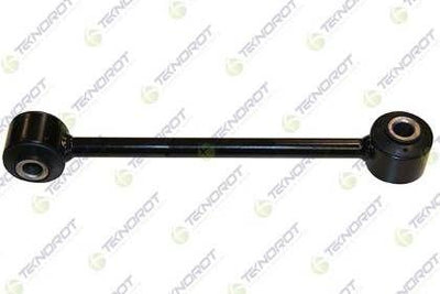 Teknorot JE-126 *2 Stabilizer Sway Bar Link Front Grand Cherokee III Wh Commander 05 > 10 — Sway Bars & Links
