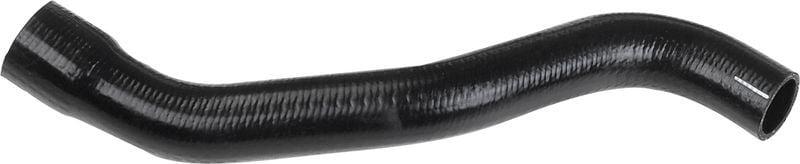 RAPRO Radiator Hose - EPDM (Etilen Propilen Dien Rubber) for Astra — Hoses & Tanks