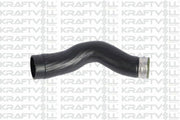 kraftvoll turbo pressure hose for cars, turbo hose for passat and cc models KRAFTVOLL Turbo Pressure Hose - Performance Upgrade for Passat & CC | Fits Specific 1.4T Models KRAFTVOLL Turbo Pressure Hose for Cars | High Performance kraftvoll, turbo-pressure-hose, car-performance-parts, passat-accessories, cc-accessories, mechanic-tools, automotive-upgrade, 1.4t-hose, engine-parts, ai-generated