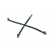 vag-original-injector-return-hose-skoda-fabia, skoda-fabia-1-4-tdi-component, durable-replacement-hose-for-skoda-fabia VAG Original Skoda Fabia 1.4 TDI Injector Return Hose | Durable Design for Skoda Fabia Owners VAG Original Skoda Fabia 1.4 TDI Recovery Hose vag, skoda-fabia, injector-return-hose, automotive-parts, oem-parts, car-repair, vehicle-maintenance, 1-4-tdi, replacement-hose, ai-generated