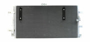 bosch-climate-radiator-vw-a4, vw-a4-2008-climate-control-part, high-quality-car-radiator-bosch BOSCH Climate Radiator for VW A4 1.8 2.0 3.0 TFSI TDI 2008- | Premium Quality BOSCH Climate Radiator for VW A4 1.8 2.0 3.0 TFSI 2008- bosch, vw-a4, climate-radiator, car-parts, car-maintenance, auto-repair, vw-enthusiasts, automotive, engineering, ai-generated