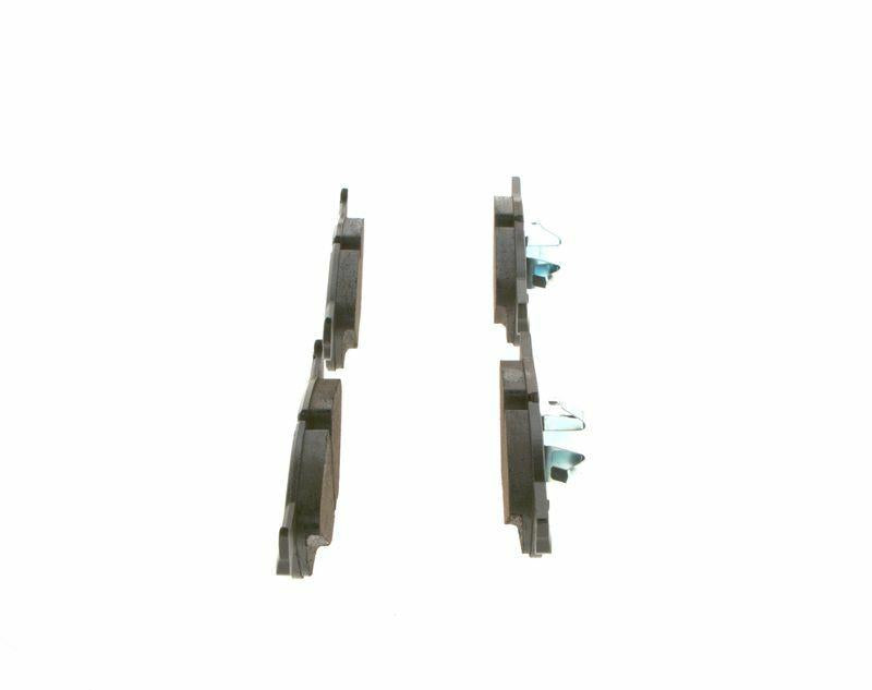 bosch brake pads for range rover velar, front brake pad set, low-metallic brake pads BOSCH Brake Pads - Front Set for Range Rover Velar 2.0 | Low-Metallic Material BOSCH Brake Pads for Range Rover Velar 2.0 bosch, brake-pads, range-rover-velar, car-parts, automotive, low-metallic, car-owners, mechanics, ai-generated, front-brake-pads