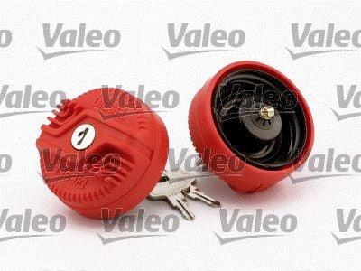 VALEO Fuel Tank Diameter B110 for Fiat Brava Diesel - Secure Locking System — Fuel Delivery