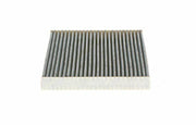 bosch cabin filter for laguna ii, active carbon filter specifications, cabin air filter installation, filter size dimensions BOSCH Cabin Filter for Laguna II - Active Carbon Filter for Car Owners | 8.27 in x 8.19 in x 1.18 in BOSCH Cabin Filter for Laguna II - Premium Quality bosch, cabin-filter, laguna-ii, active-carbon, car-maintenance, automotive-parts, car-owners, mechanics, ai-generated, filter