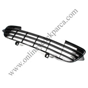 citroen c3 2006-2009 front bumper middle grille, replacement grille for citroen c3, aftermarket grille for citroen c3 Citroen C3 2006-2009 Front Bumper Middle Grille - Replacement Option for Car Owners | Aftermarket Part Citroen C3 2006-2009 Front Bumper Middle Grille citroen-c3, front-bumper, middle-grille, aftermarket-part, car-replacement, auto-parts, grille, car-owners, citroen-enthusiasts, ai-generated