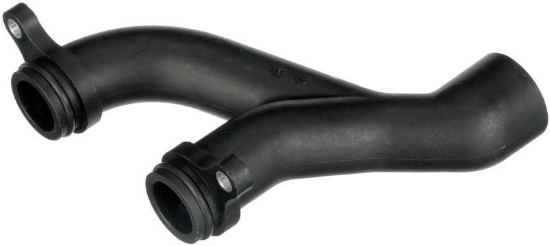 GATES 02-2984 Range Rover 3.0D Coolant Hose - Durable Plastic Design — Hoses & Tanks