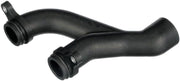 gates 02-2984 coolant hose, range rover 3.0d coolant hose dimensions GATES 02-2984 Range Rover 3.0D Coolant Hose - Durable Plastic Design for Car Owners & Mechanics | 8.66 in Length GATES 02-2984 Range Rover 3.0D Coolant Hose gates, range-rover, coolant-hose, car-parts, mechanics, car-owners, auto-repair, vehicle-maintenance, durable-plastic, ai-generated
