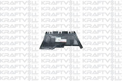 KRAFTVOLL Mid Oil Pan for Gasoline Golf IV (98-04), Bora (99-05) and 3 more models — Oil System