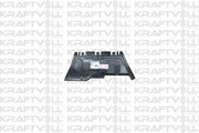 kraftvoll mid oil pan for golf bora a3 leon toledo, kraftvoll oil pan technical specs KRAFTVOLL Mid Oil Pan for Gasoline Golf IV (98-04), Bora (99-05), A3 (97-03), Leon (00-04), Toledo (99-04) KRAFTVOLL Mid Oil Pan for Golf Bora A3 Leon Toledo kraftvoll, mid-oil-pan, golf-iv, bora, a3, leon, toledo, car-parts, automotive-accessories, ai-generated