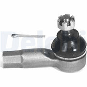 delphi ta1221 rot basi for 1989-2002 swift, technical specifications of delphi ta1221 rot basi DELPHI TA1221 Rot Basi - Long Steering Rod for 1989-2002 Swift | M12x1.25 DELPHI TA1221 Rot Basi for 89-02 Swift delphi, rot-basi, steering-rod, automotive-parts, 1989-2002-swift, mechanics, car-maintenance, auto-repair, replacement-parts, ai-generated