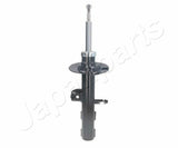 Japan Parts BMW X5 E53 Front Right Shock Absorber - MM-00106 for BMW X5 — Shocks & Struts