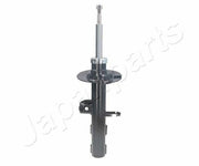 bmw-x5-e53-front-right-shock-absorber, japan-parts-mm-00106 Japan Parts BMW X5 E53 Front Right Shock Absorber - MM-00106 for BMW X5 Owners | High-Performance Suspension BMW X5 E53 Front Right Shock Absorber | Japan Parts bmw-x5, shock-absorber, japan-parts, auto-parts, suspension, front-shock, performance-parts, car-accessories, high-performance, ai-generated