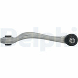 Delphi TC1828 Upper Right Control Arm — Control Arms & Ball Joints
