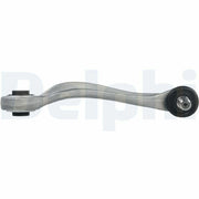 delphi-tc1828-upper-right-control-arm, delphi-control-arm-technical-specifications Delphi TC1828 Upper Right Control Arm | Compatible with 05-A1 A6 A8 | 315 mm Delphi TC1828 - Premium Upper Right Control Arm delphi, control-arm, car-parts, automotive, mechanics, car-owners, suspension, quality-parts, upper-control-arm, ai-generated