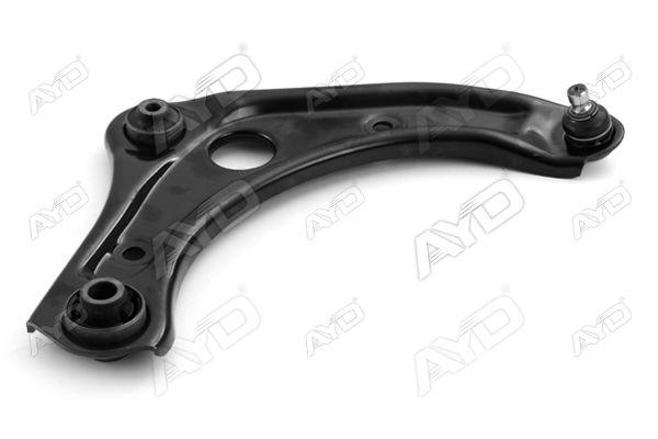 AYD 97-12784 Control Arm Micra K13 10 > Note (E12) 2013 > — Control Arms & Ball Joints