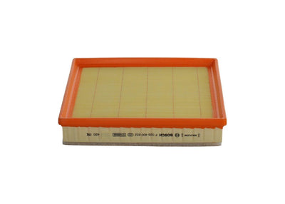 Bosch F026400852 Air Filter Opel Astra K 1.5 D — Air & Cabin Filters