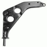 lemforder swing arm mini cooper right side, steel swing arm for mini cooper r-50 r-52 r-53 LEMFORDER Swing Arm Mini Cooper - Right Side for R-50, R-52, R-53 | Quality Steel LEMFORDER Swing Arm Mini Cooper - Right Side R-50 R-52 R-53 swing-arm, mini-cooper, lemforder, car-parts, automotive, mechanics, suspension, right-side, vehicle-parts, ai-generated