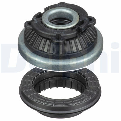 Delphi BSJ10092 Shock Absorber Mount — Bushings & Mounts