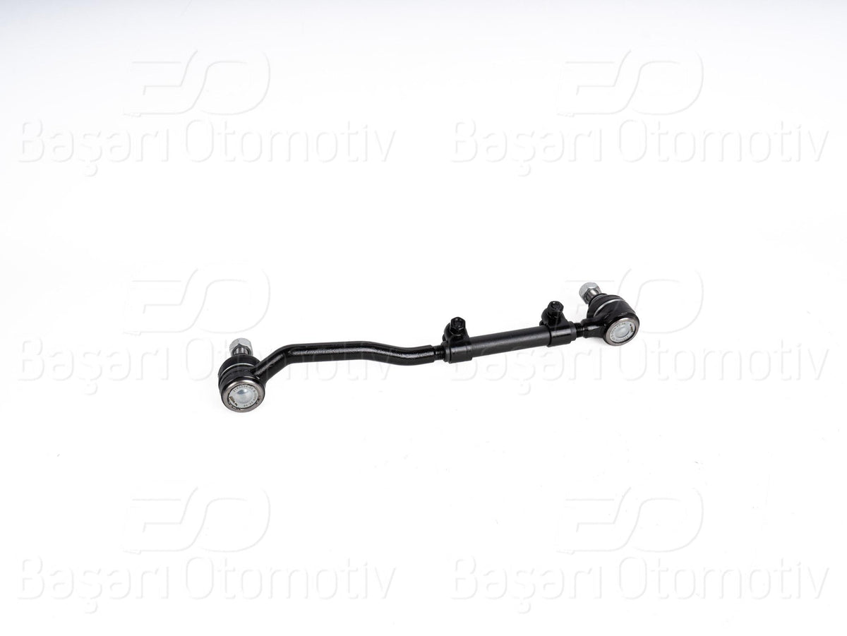 Wisco 2183204-00 Tie Rod Arm Complete Right Opel Omega B 94 > — Tie Rods & Linkage