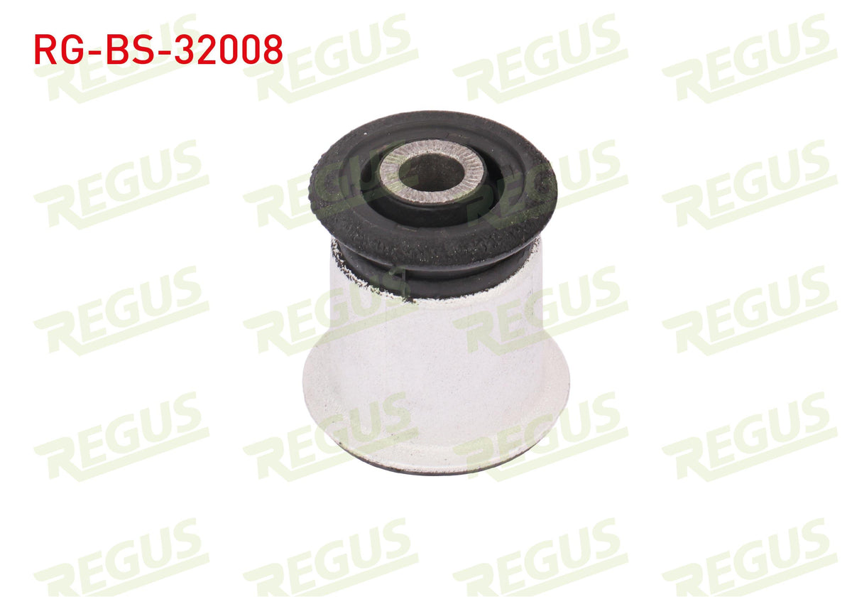 REGUS RG-BS-32008 Control Arm Bushing Front Left-Right Lower Small Chevrolet Cruze (J300) 1.6 2009-2014 — Bushings & Mounts