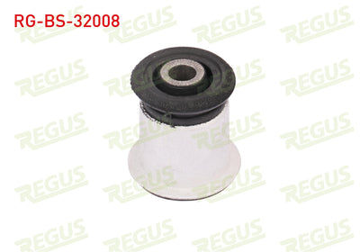 REGUS RG-BS-32008 Control Arm Bushing Front Left-Right Lower Small Chevrolet Cruze (J300) 1.6 2009-2014 — Bushings & Mounts