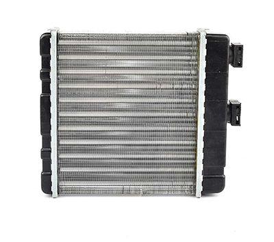 Bsg 65-530-002 Heater Core Astra G Bm 98 — Heater & Blower