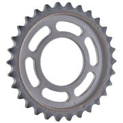 bmw e46 320d m47n camshaft sprocket, original bmw replacement part, camshaft sprocket for bmw e46 BMW E46 320d M47N Camshaft Sprocket - Original Replacement Part for Car Owners & Mechanics BMW E46 320d M47N Camshaft Sprocket - Original Part bmw, bmw-e46, camshaft-sprocket, car-parts, mechanics, original-parts, car-owners, engine-parts, auto-repair, ai-generated