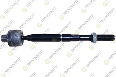 Teknorot DO-133 - Premium Tie Rod Shaft for Dodge Charger — Tie Rods & Linkage