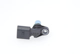 BOSCH Exhaust Sensor - Precision Fit for A4 A6 A8 Q7 Touareg — Oxygen & Air-Fuel
