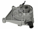 FEBI Vacuum Pump N-20/26 F-10/20/21/25/30/35 - Low Pressure Pump — Crankcase & Ventilation