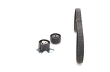 BOSCH Trigger Timing Belt Set - 2.0 HDi Engines — Belts