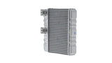 MAHLE AH87000P Heater Core - E46 & X3 Models — Heater & Blower