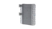 mahle ah87000p heater core for e46 x3, technical specifications of mahle ah87000p heater core MAHLE AH87000P Heater Core - Engineered for E46 & X3 Models | 98-3 Series MAHLE AH87000P Heater Core | E46 X3 (E83) mahle, heater-core, e46, x3, automobile, vehicle-owners, automobile-technicians, climate-control, car-parts, ai-generated