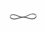 BOSCH Climate Belt E 36 M 41 — Belts