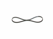 bosch-climate-belt-e36-m41-v-belt, durable-v-belt-for-mechanics BOSCH Climate Belt E 36 M 41 | Quality V-Belt for Car Owners & Mechanics BOSCH Climate Belt E 36 M 41 | Durable V-Belt bosch, climate-belt, v-belt, car-owners, mechanics, auto-repair, ac-belt, automotive-parts, car-maintenance, ai-generated