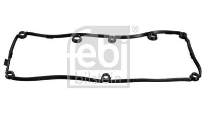 FEBI Valve Cover Gasket - Compatible with VW Caddy, Golf VI and 2 more models — Gaskets & Seals