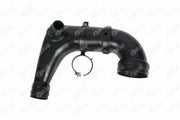 turbo inlet hose for fiat fiorino, IBRAS turbo hose for punto evo, turbo inlet hose for alfa romeo mito IBRAS Turbo Inlet Hose for Fiat Fiorino, Punto Evo, Doblo & Alfa Romeo Mito - 1.3 Multijet | 340g IBRAS Turbo Inlet Hose | Automotive Parts ibra-products, automotive-parts, turbo-inlet-hoses, car-repairs, fiat-parts, mechanic-supplies, car-owners, performance-parts, turbocharger-accessories, ai-generated