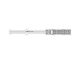 MAHLE Klima Tube E 60 / 65 Dizel - High Efficiency Refrigerant Receiver — Condensers & Evaporators