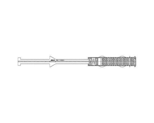 mahle-klima-tupu-e60-65-diesel-refrigerant-receiver, mahle-ad223000p-technical-specifications MAHLE Klima Tüpü E 60 / 65 Dizel - High Efficiency Refrigerant Receiver for Car Owners and Mechanics | 203g MAHLE Klima Tüpü E 60 / 65 Dizel - Quality Replacement Part mahle, klima-tupu, e60-65-diesel, car-parts, ac-system, refrigerant-receiver, mechanics, car-owners, high-efficiency, ai-generated