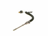 BOSCH Exhaust Temperature Sensor 0986259005 - W204 & W212 Models — Temperature Sensors & Switches