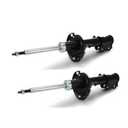 opel corsa d front shock absorber set, opel corsa d left and right shock absorbers, opel corsa d shock absorber installation Opel Corsa D Front Shock Absorber Set - Right & Left Front for 2007-2014 Models | Licensed Replacement Opel Corsa D Front Shock Absorber Set opel, corsa-d, shock-absorbers, car-parts, vehicle-suspension, mechanics, car-owners, automotive, ai-generated, replacement-parts