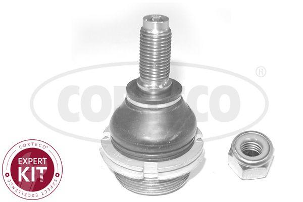 Corteco 49398886 Control Arm Ball Joint Left & Right 405 Ym 406 Ym 605 607 C5 II Xm Xantia Size — Control Arms & Ball Joints