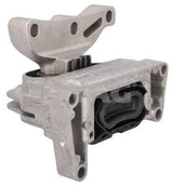 SWAG Motor Mount 33111417 - Right Side for VW Audi Seat Skoda — Mounts