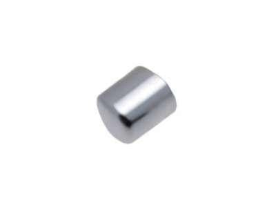 Skoda Octavia Chrome Handbrake Button — Škoda, Switches & Relays