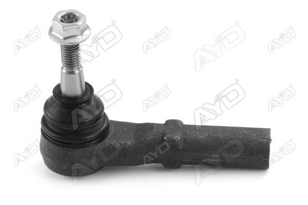 AYD 91-08704 Tie Rod End Opel Astra J /Insignia A /Zafira C /Cruze — Tie Rods & Linkage