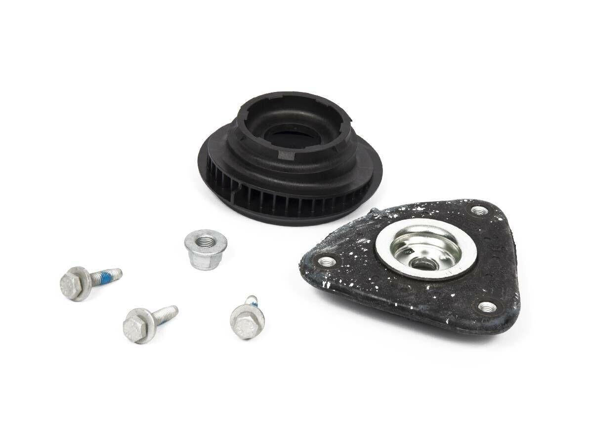 Ford Focus Shock Absorber Bushing Set - Front Support for 2011-2018 — Bushings & Mounts